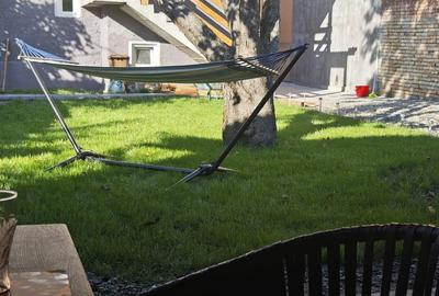 Casă cu 4 camere în Central - 7