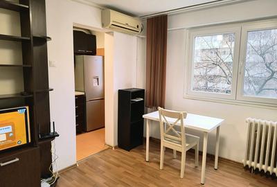 Garsonieră în Berceni - 8