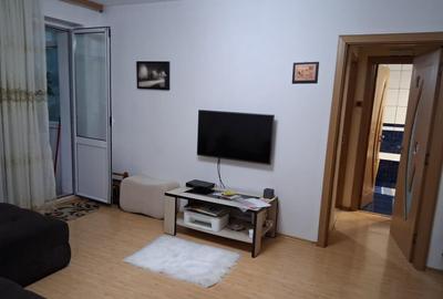 Apartament 2 camere, 45,36 mp, Nicolae Titulescu - 9
