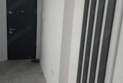 Garsonieră decomandată în Iris - 3