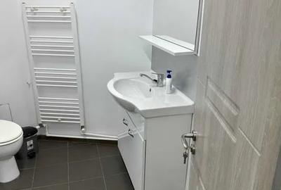 Apartament 2 camere + centrala proprie - Euromaterna - 3