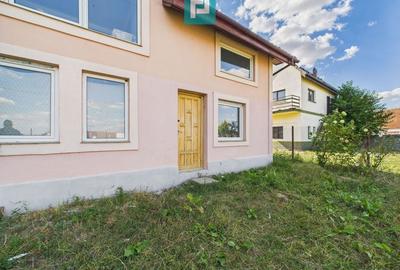 Casă P+E în Dudeștii Noi - 10