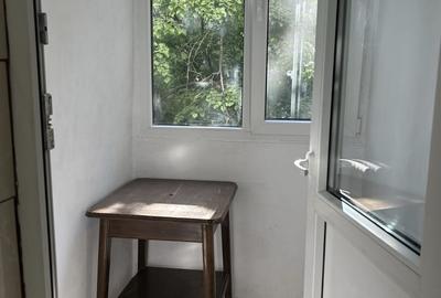 Garsoniera 10 min M Favorit DB1233 Garsoniera 10 min M Favorit DB1233 - 6