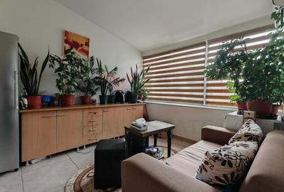 Spatiu Birouri 6 camere | Inel 2 | intrare separata | Constanta - 10