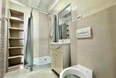 Vanzare apartament - 1 camera - 42,5 m.p. - UltraCentral - 7