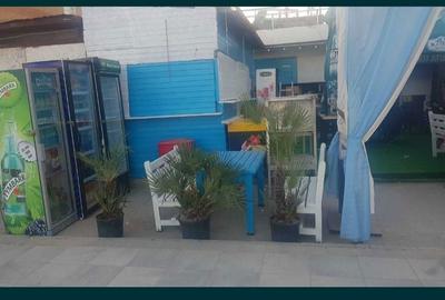 Spațiu comercial, de 100 mp, în Nord - 2