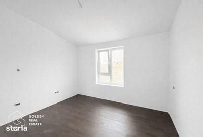 Casă cu 3 camere cu Teren 180 Mp în Giroc - 5