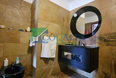 Pozitionat excelent in apropiere de Hotel Mercure. Pozitionat excelent in apropiere de Hotel Mercure. - 14