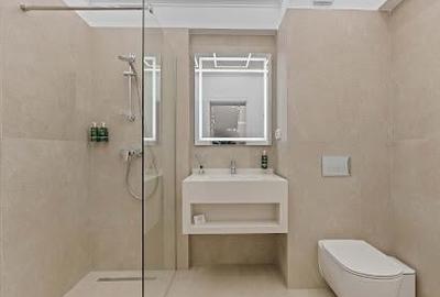 Apartament 2 camere tip duplex, decomandat, 80 mp, curte, ac, Colentina-GranVia - 8