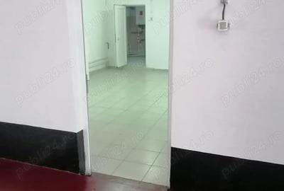 Inchiriez hala depozit, productie alimentare-farma, 428mp, Bucuresti - 6