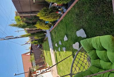 Vand casa la sol. - 3