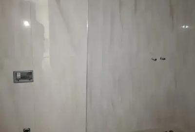 Apartament cu 2 camere semidecomandat, mobilat în Central - 10