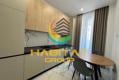 Apartament cu 4 camere decomandat în Metalurgiei - 3