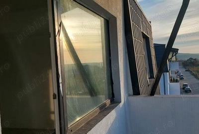 Apartament 3 Camere, Bloc Nou - Str. Fermelor ,Piatra Neamt - 2