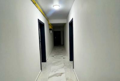 Apartament cu 2 camere în Tomis Plus - 8