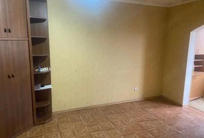 Garsoniera zona Calea Bucuresti - 1