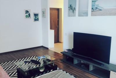 Apartament cu 2 camere decomandat în Grozăvești - 3
