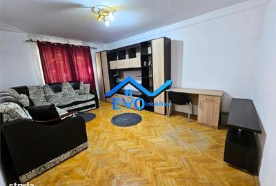 Apartament cu 3 camere decomandat în Nicolina - 5