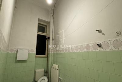 Spatiu ideal pentru birouri sau cabinete - zona centrala, P-ta Mihai Viteazul - 8