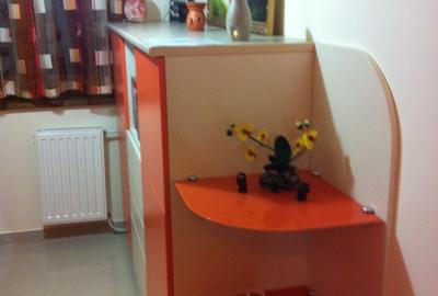 Turda, Podul Grant, apart 3 cam 63 mp - 13