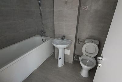 Apartament cu 4 camere decomandat, mobilat în Theodor Pallady - 11