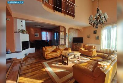 Casă cu 3 camere cu Canalizare în Europa - 1