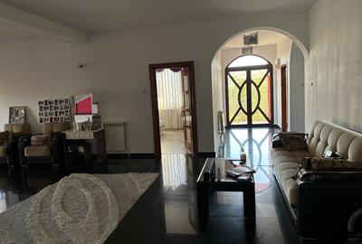 Casa GIURGIU. OCAZIE! - 9