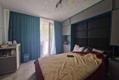 Casa P+M, teren 291 mp,  pretabila - clinica,cabinete, locuinta - 5