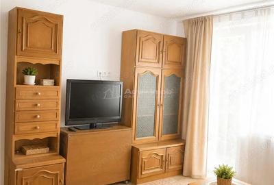 Apartament cu 2 camere semidecomandat în Săsar - 2
