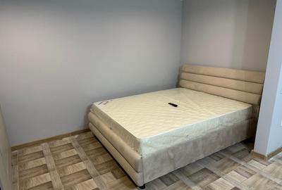 Garsoniera de inxhiriat in zona Ghencea - 5