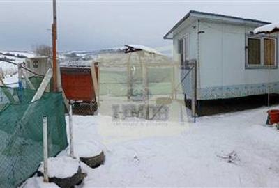 Teren extravilan de 700 mp, în Șura Mare - 9