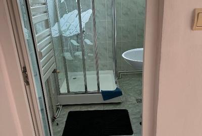 Apartament cu 2 camere semidecomandat, mobilat în Astra - 5