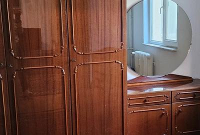 Exclusivitate! Apartament 2 camere - Tomis Nord - 400 euro/luna (Cod E2) - 5