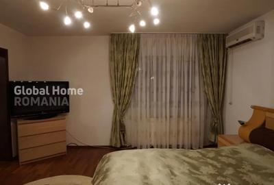 Casă cu 7 camere cu Teren 640 Mp în Iancului - 3