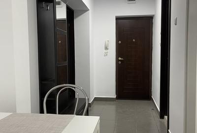 Garsonieră decomandată în Muncii - 6