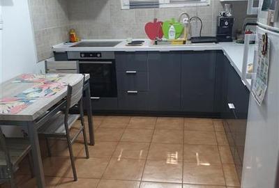 Adunatii Copaceni, casa verde, costuri zero la intretinere,  constructie 2015 - 8