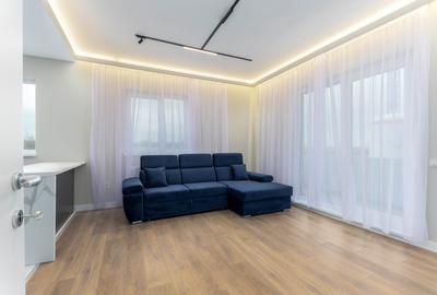 OFERTA SPECIALA APARTAMENT 3 CAMERE! PRET SPECIAL 125400 EURO +TVA - 3