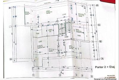 Casa in Calea Aradului pretabilă activități economice - 35