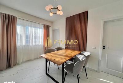 Casă cu 3 camere cu Teren 50 Mp în Central - 5