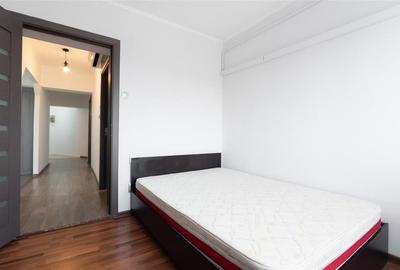 RECO Apartament modern cu 3 camere tip U -  Bl Dacia - 16