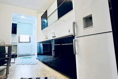 Apartament cu 3 camere decomandat în Prelungirea Ghencea - 8