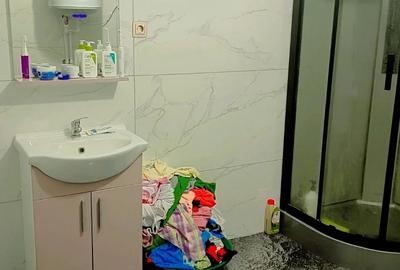 Vand casa sat spataru - 1