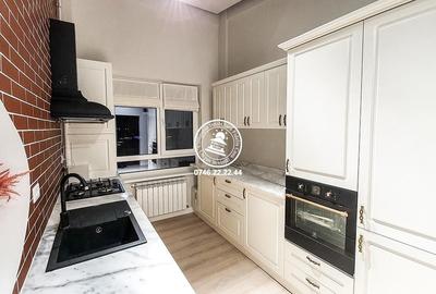 Apartament 2 camere de vanzare Valea Lupului comision 0% la cumparator - 2