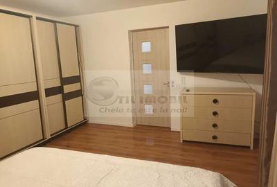 Apartament 2 camere GALATA - 499 euro - 6