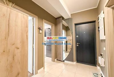 Apartament  2 camere de vanzare in Chiajna  - Crinului - 10