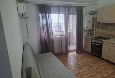 Garsonieră în Apărătorii Patriei - 7