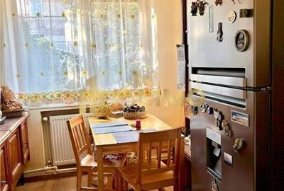 Duplex Ultracentral | 140 mp | ID : 1472 - 5