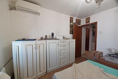 Apartament cu 2 camere decomandat, mobilat în Drumul Taberei - 5