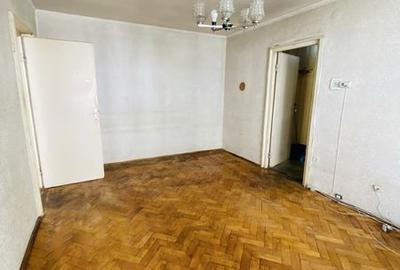 Apartament cu 2 camere în Mănăștur