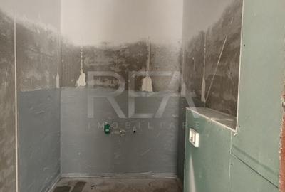 Apartament cu 4 camere decomandat în Unirii - 10